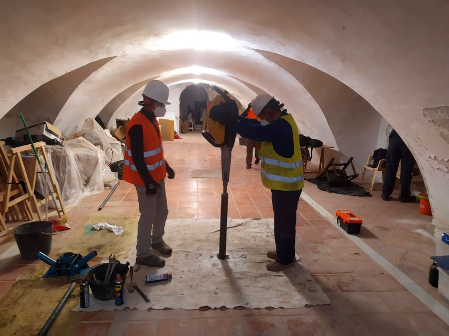 Perforación-geoarqueológica-2